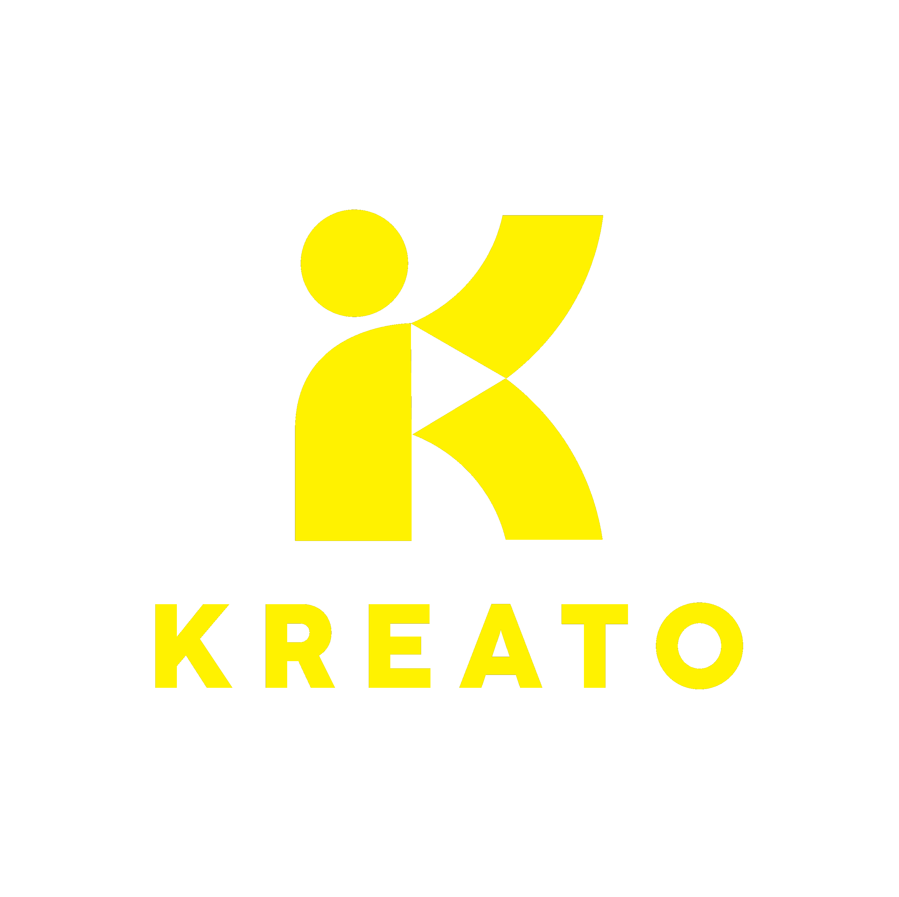 Kreato